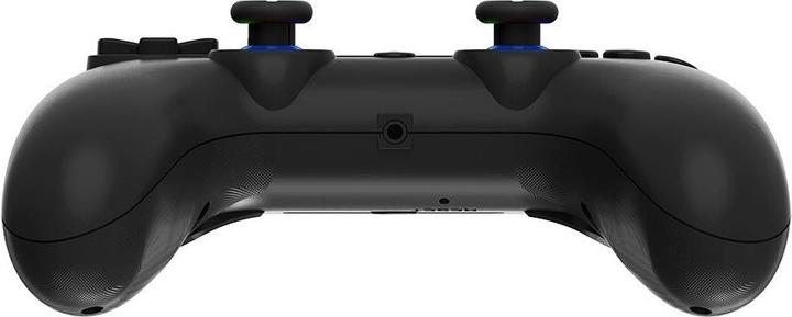 Image du produit Subsonic Wireless Controller Ps5 PS5/PS5 SLIM (PS5)