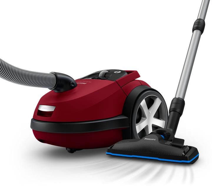 Image du produit Philips FC8781/19 Performer Silent