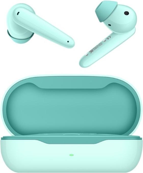 Image du produit Huawei Freebuds SE (ANC, 6 h, Sans fil)