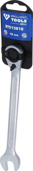 Image du produit Brilliant Tools BT013818 (18 mm)