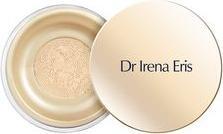 Produktbild Dr Irena Eris Dr. Ireena Eris, Matt & Blur Make -up Fixer Ultralemkian Make -up Pulver, 10g