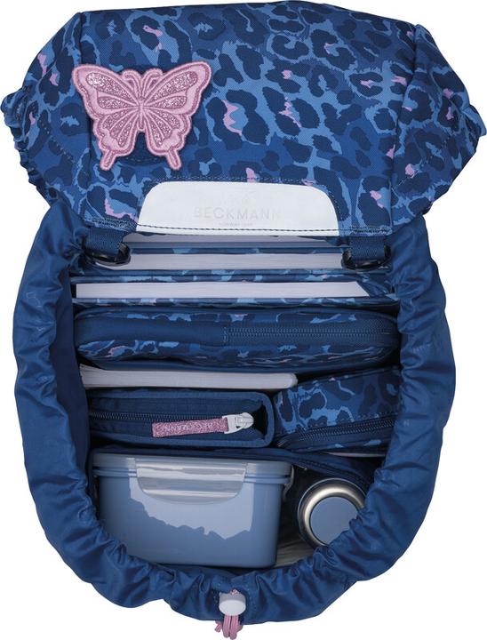 Actual product image Beckmann Classic (22 l)