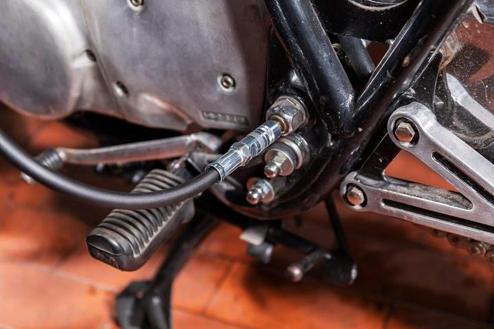 Produktbild HAZET Fettpresse 2162-2