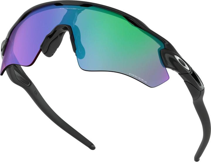 Produktbild Oakley Radar Ev Path (Polished Black, PRIZM GOLF)