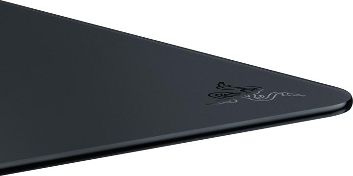 Produktbild Razer Atlas