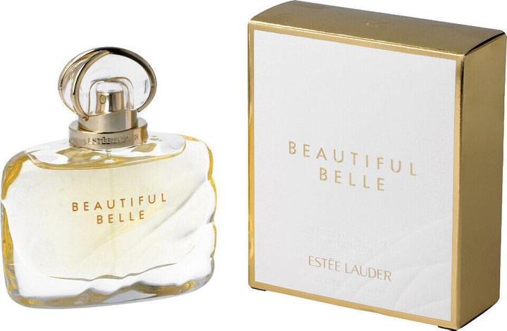 Immagine prodotto Estée Lauder Beautiful Belle (Eau de parfum, 50 ml)