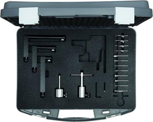 Produktbild Tesa Technology Messtaster-Set gross