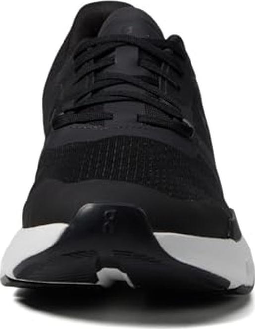 Actual product image On Running Cloudpulse Women's with Helion Superschuim and Speedboard Support (41)