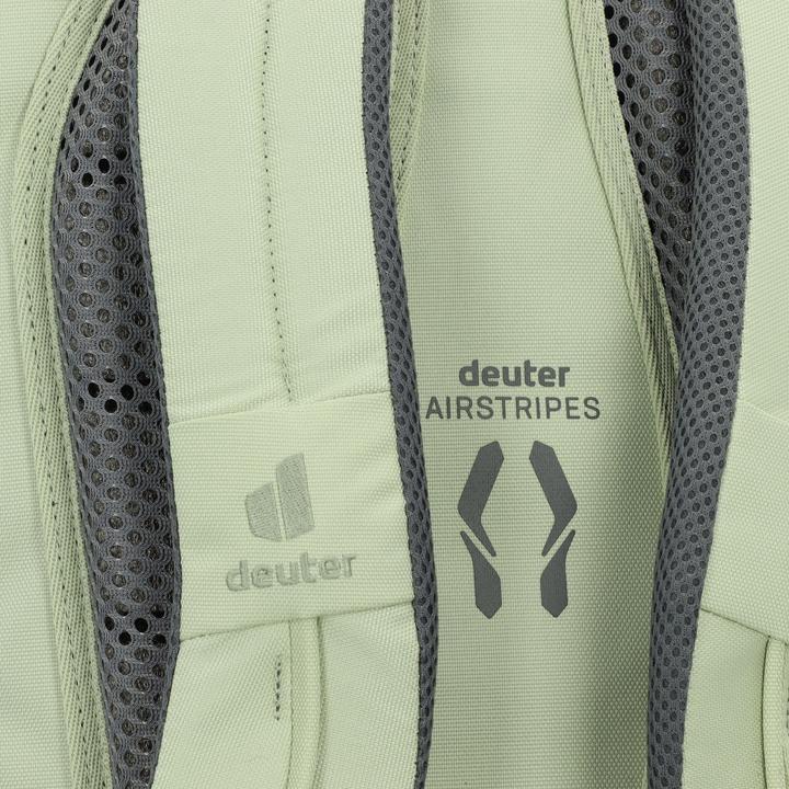 Produktbild Deuter Gogo (25 l)