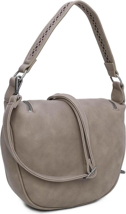 Immagine prodotto Fritzi aus Preußen Dip Mieka02 Crossbody