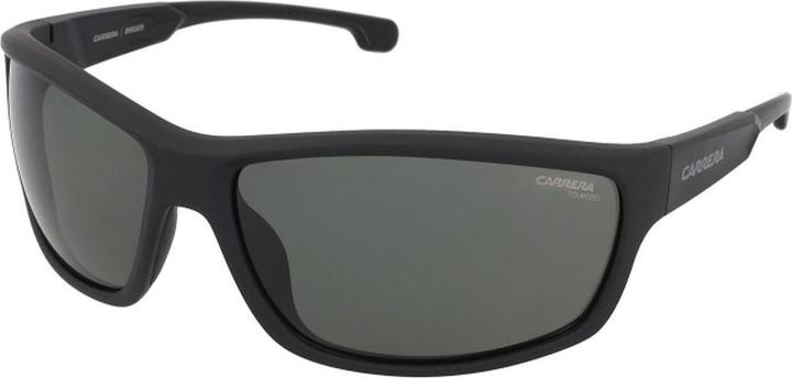 Actual product image Carrera CARDUC 002/S