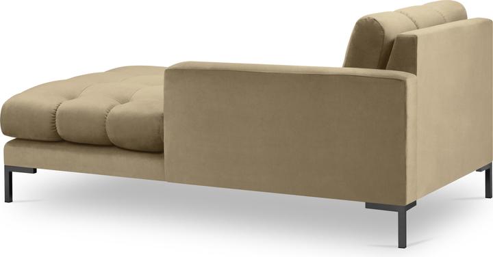 Immagine prodotto Micadoni Mamaia (Recamiere)