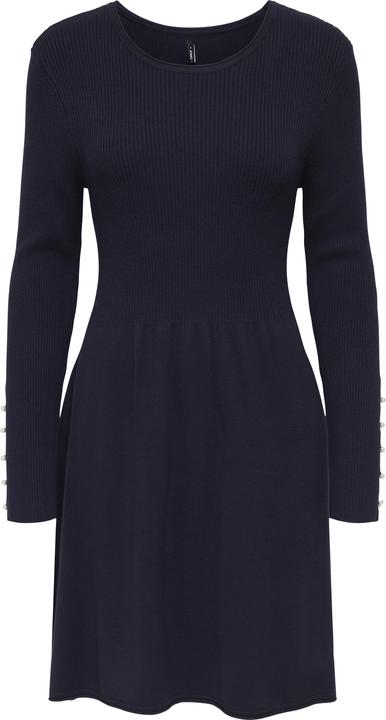Immagine prodotto Only ONLNATASCHA Midikleid Kleid (XL)