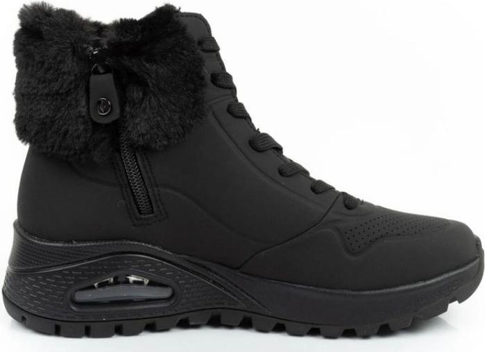 Actual product image Skechers Uno Rugged Fall Air (39)