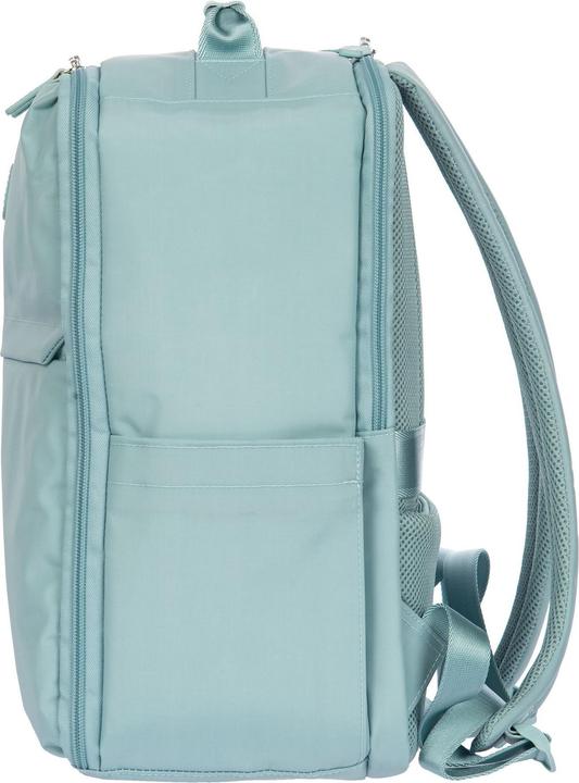 Immagine prodotto Brics Positano Reiserucksack 40 cm Laptopfach (18 l)