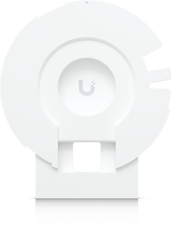 Produktbild Ubiquiti Wall mount for full-size (Wandhalterung)