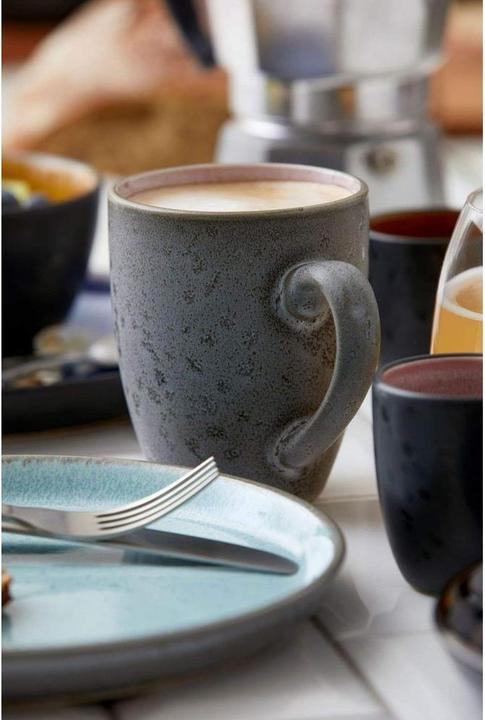 Produktbild Bitz Bernis (300 ml, 4 x)