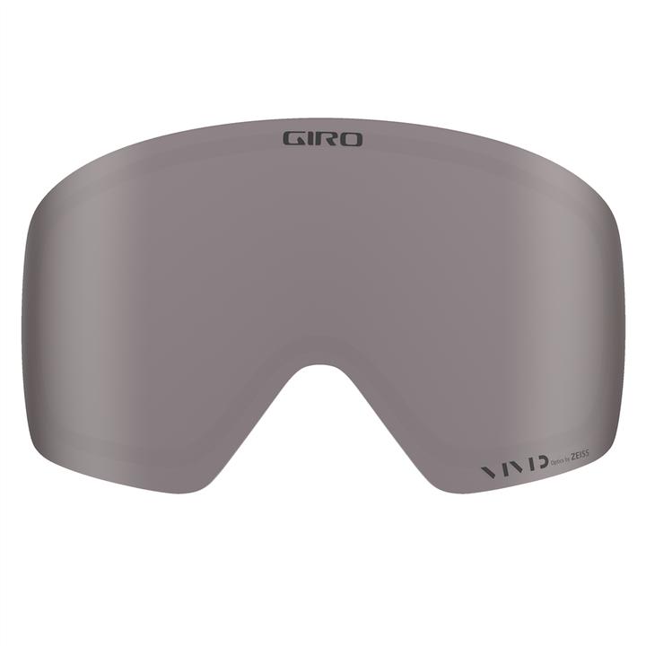 Actual product image Giro Contour Lens (Ski goggle replacement lens)