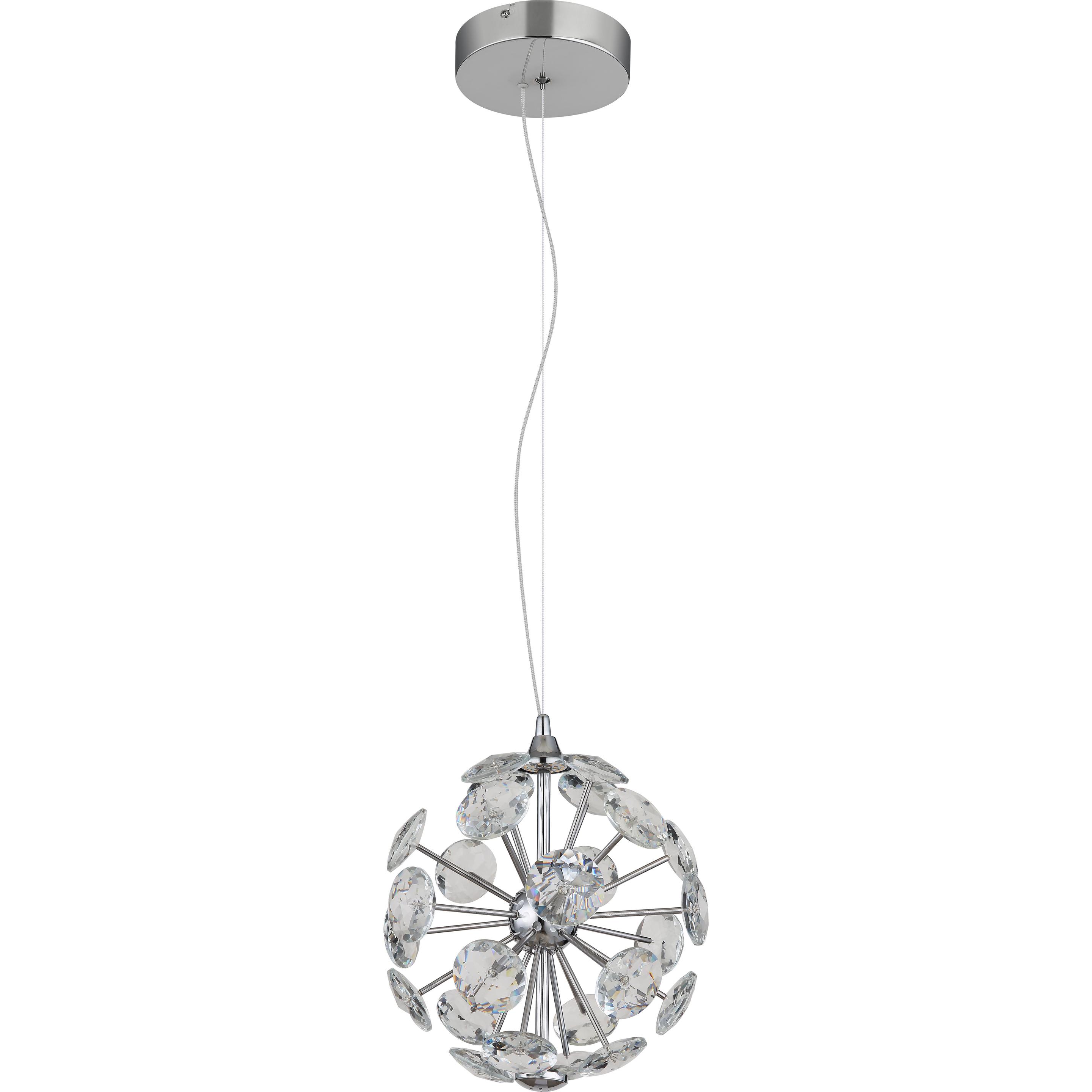 Globo, Hanglamp, Virina