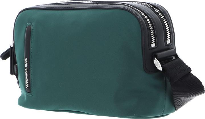 Immagine prodotto Mandarina Duck Hunter Crossover Bag