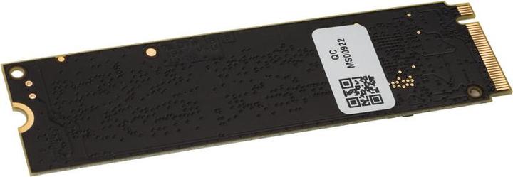 Productafbeelding Crucial P2 (1000 GB, M.2 2280)