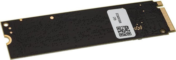 Immagine prodotto Crucial P2 (1000 GB, M.2 2280)