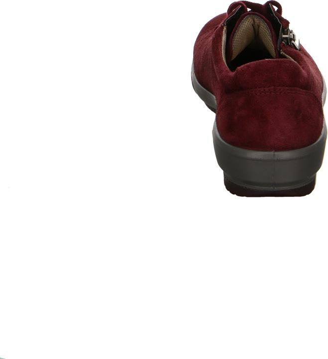 Produktbild Legero TANARO 5.0 (38.5)