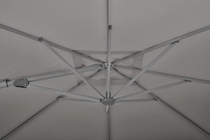 Produktbild Suncomfort by Glatz Varioflex (3 m)