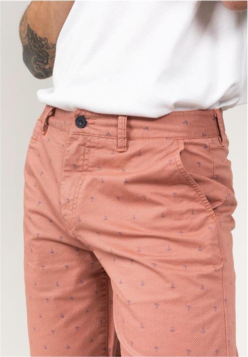 Produktbild Deeluxe shorts napua (28)