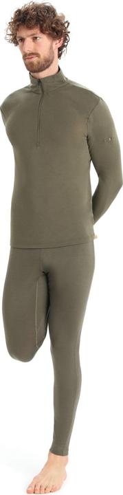 Actual product image Icebreaker 175 Everyday (S)