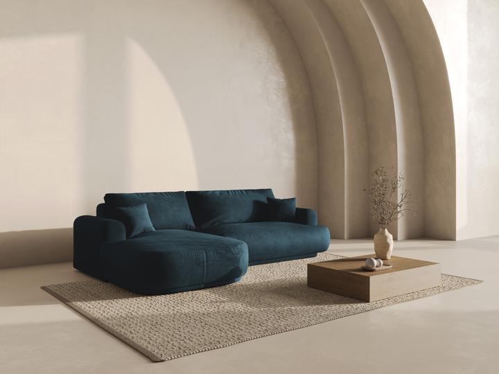 Produktbild Micadoni Ella (Ecksofa)