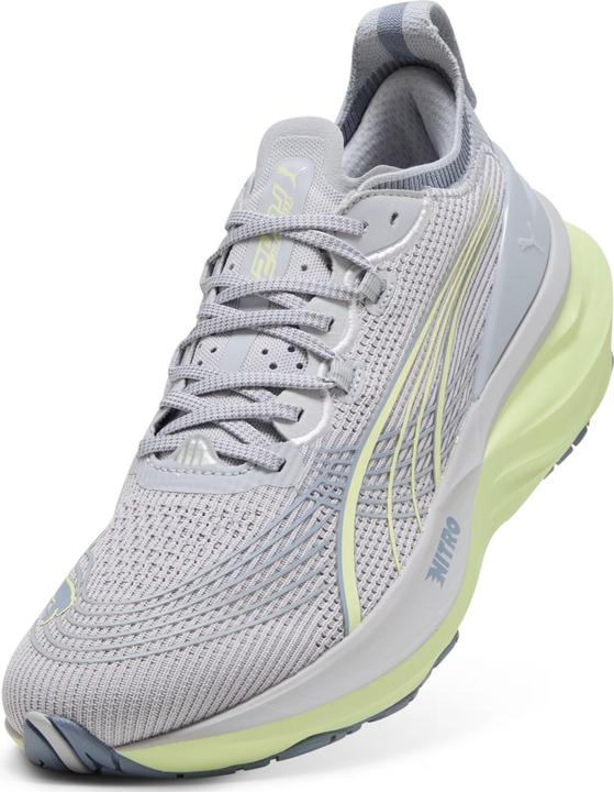 Produktbild Puma ForeverRun NITRO 2 (42)