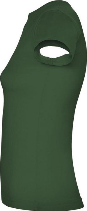 Immagine prodotto Alpinia Maglietta a maniche corte Jamaica Donna/Ladies (L)