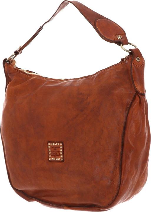 Immagine prodotto Campomaggi Shoulder Bag