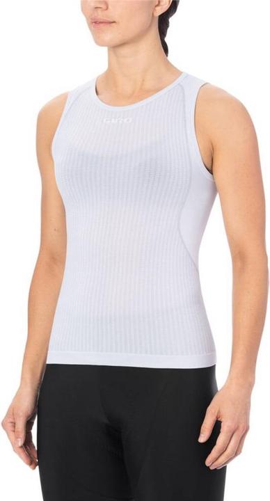 Produktbild Giro W Chrono SL Base Layer (S, M)