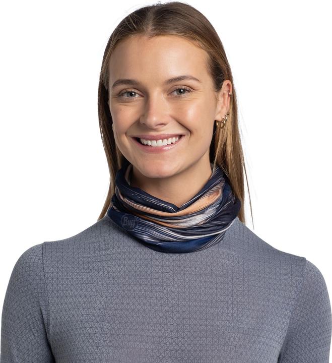 Actual product image Buff Original Ecostretch Arky