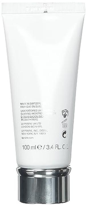 Produktbild La Prairie Cellular Hand Cream (100 ml)