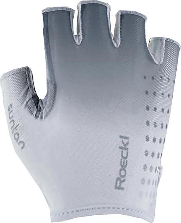 Actual product image Roeckl Istia (M)
