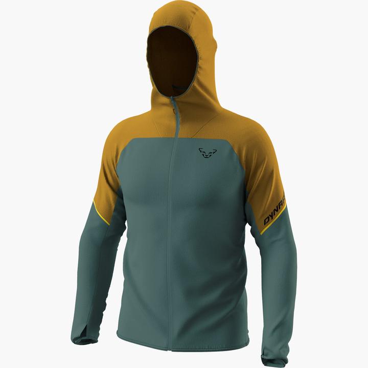 Image du produit Dynafit Alpine Wind Jacke (XXL)