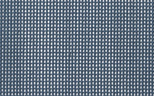 Produktbild Berger Vorzeltteppich Soft 250 x 300 cm