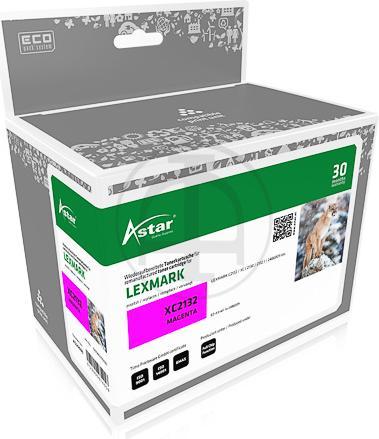 Image du produit Astar 24B6009 (M)