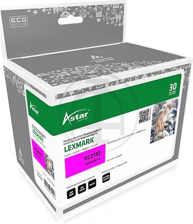Actual product image Astar 24B6009 (M)