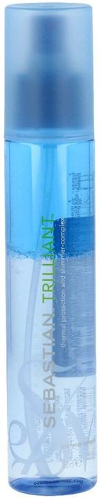 Image du produit Sebastian Professional - Spray brillant (150 ml)
