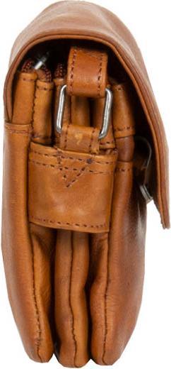 Immagine prodotto Mustang Catania Crossbody