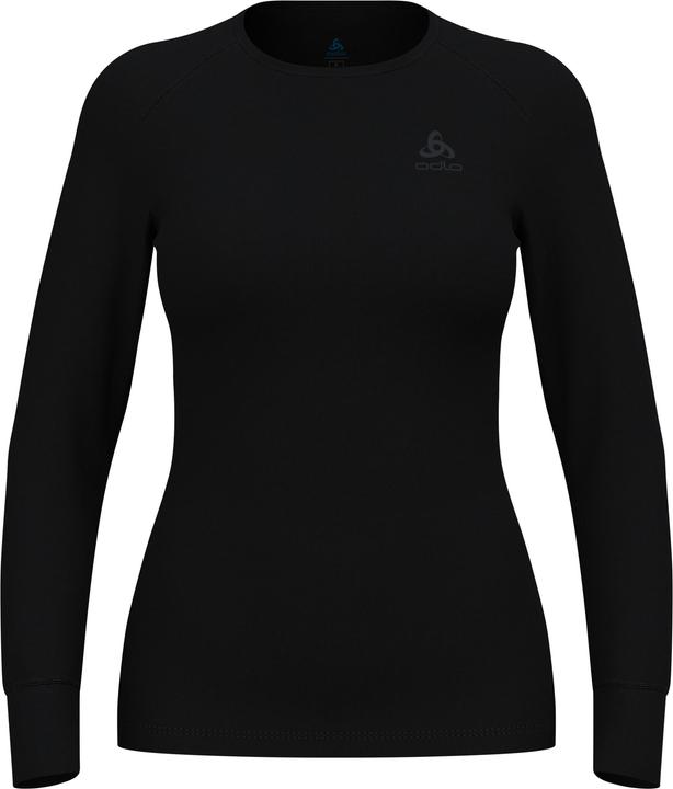 Actual product image Odlo Active Warm (XXL)