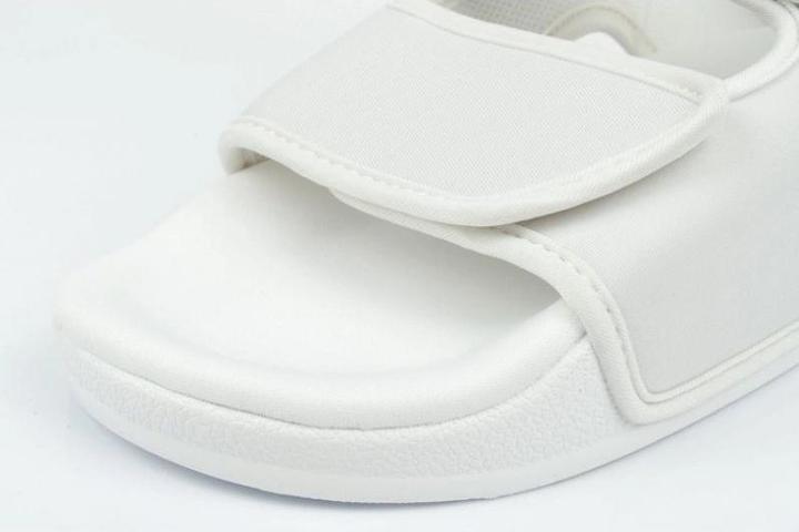 Image du produit Adidas Adilette 3.0 (38)