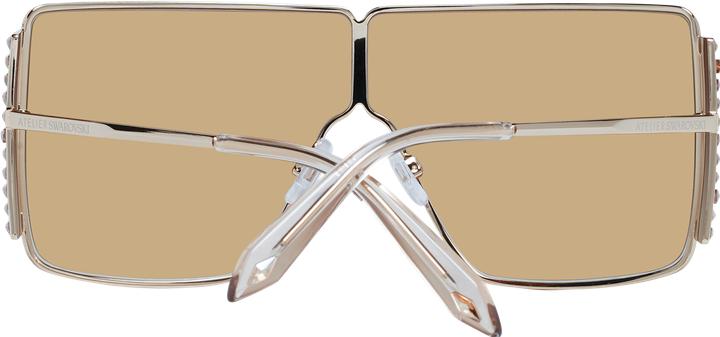 Actual product image Swarovski Sunglasses