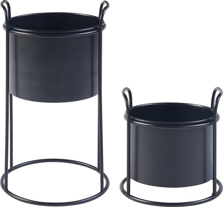 Image du produit En.Casa Osen