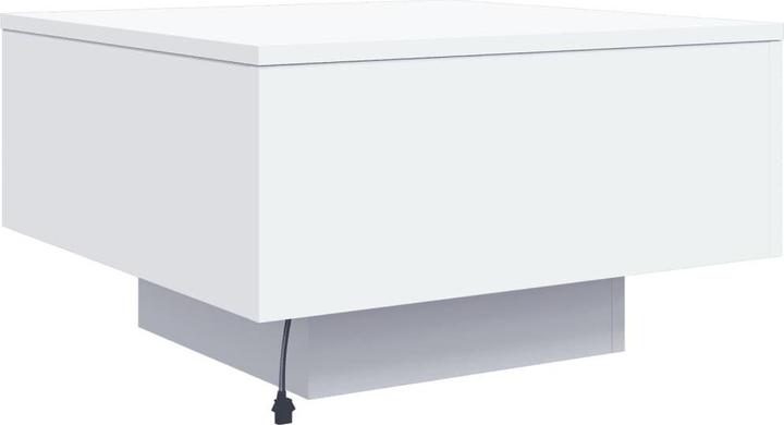 Produktbild vidaXL Jasmin (55 x 55 x 31 cm)