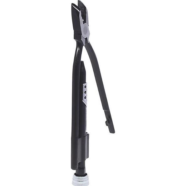 Thumbnail - KS Tools, Zange, Drahtwirbelzange (265 mm)